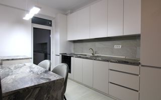 Exterior sud-Braytim. Parter cu terasa; la prima inchiriere. - Poză 5