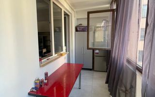 Apartament 2 camere – Militari Residence - Poză 8