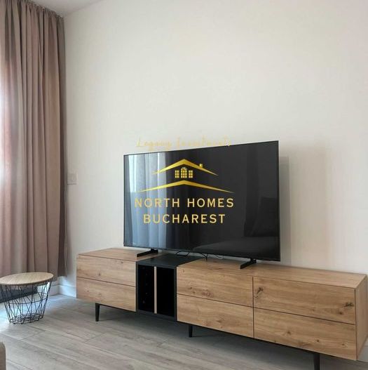 Apartament  2 camere -800€- Prima Vista  -PARCARE  -NEGOCIABIL - Poză 3