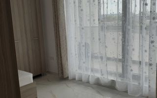 Grsoniera -de inchiriat Aparatorii Patriei - Poză 6