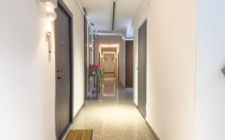 Bragadiru Spazio Residence 2 camere LUX parcare inclusă - Poză 26