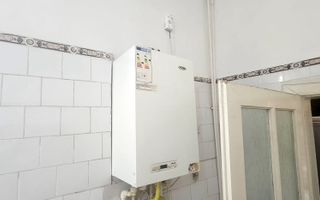 Casa ultracentrala – zona Universitatii „Dunarea de Jos” - Poză 4