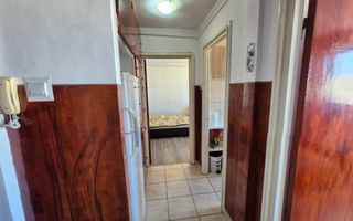 Apartament cu 2 camere 38,05 mp - metrou Raul Doamnei - Poză 5