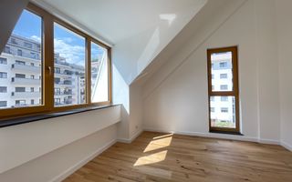 Apartament 4 Camere**TERASA**Bloc boutique***NOU// DOMENII - Poză 21