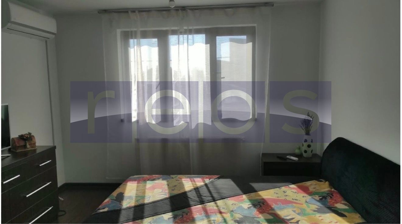 ÎNCHIRIERE VILĂ | 4 CAMERE | ZONA ANDRONACHE | LOC DE PARCARE - Poză 6