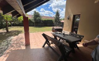 Vila de inchiriat in zona Ghiroda - Poză 16