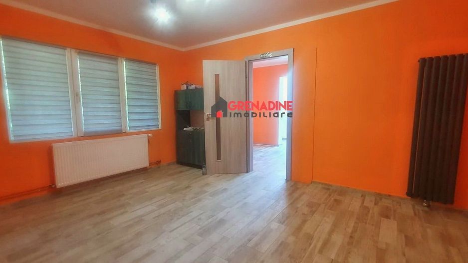 Spatiu Comercial 75 mp - B-dul Saturn - Cod 5295 - Poză 1