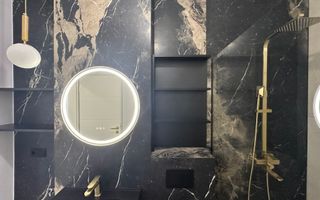 Apartament 2 camere finisat bloc nou , zona Campina! - Poză 4