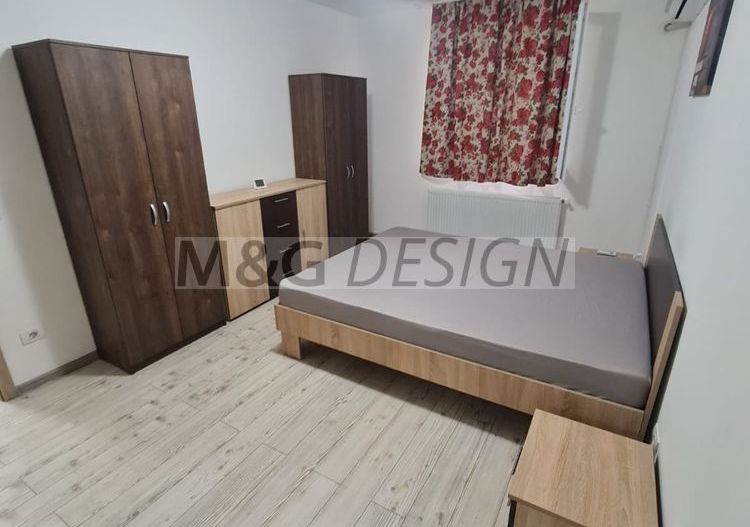 Apartament 2 camere Giroc etaj 2 - Poză 6