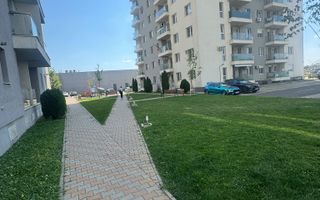 APARTAMENT 3 CAMERE DE VÂNZARE CU FACILITĂȚI PREMIUM - Poză 5