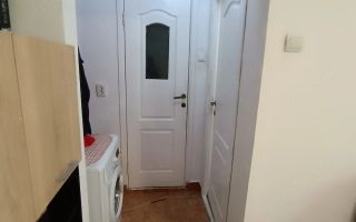 Apartament cochet, zona Minerva, Mănăștur. - Poză 9