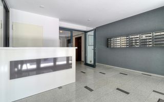 Apartament spatios 2 camere | Lacul Baneasa | Bloc boutique | Parcare subterana - Poză 13