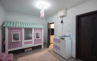 Casă 4 camere I 135 mp I Renovată I Curte 505 mp I Cristian - Poză 6