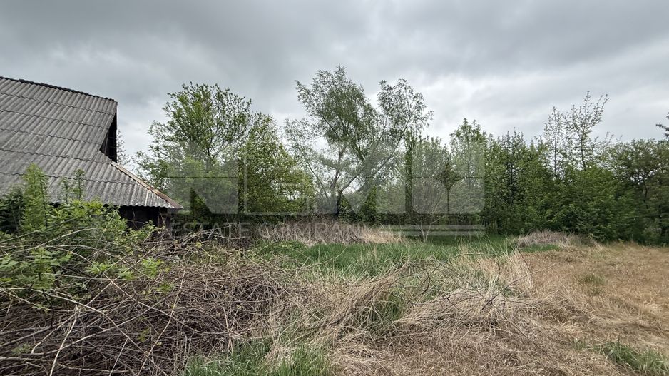Casă de vânzare | Rădăuți  | Teren 1.135 mp | Zonă liniștită - Poză 7