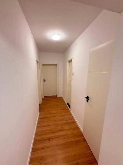 APARTAMENT SUPERB | BLOC 1981 | BOILER | TEI/ UTCB - Poză 14