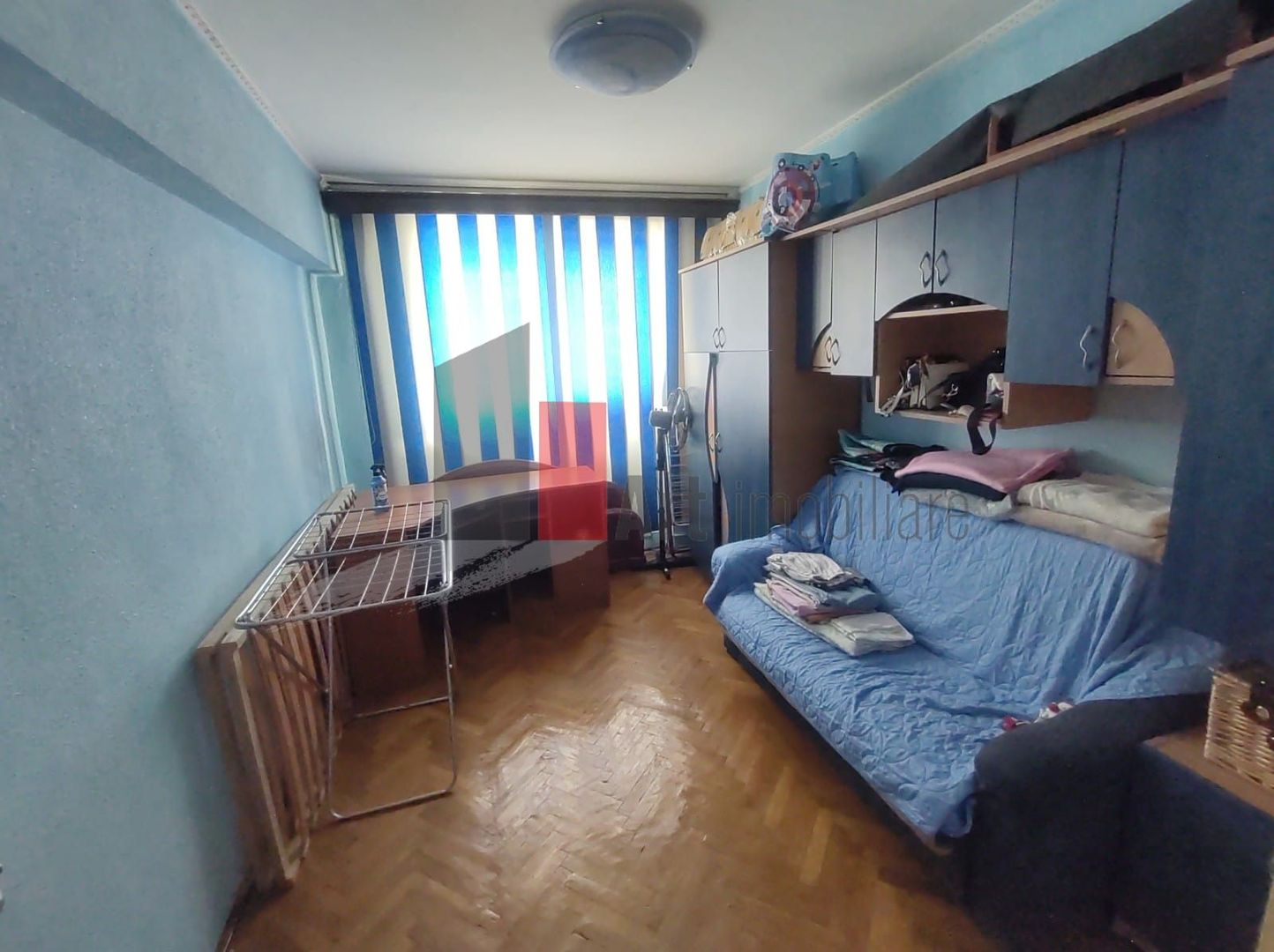 Vanzare apartament 3 camere Bd. Brâncoveanu - Poză 19