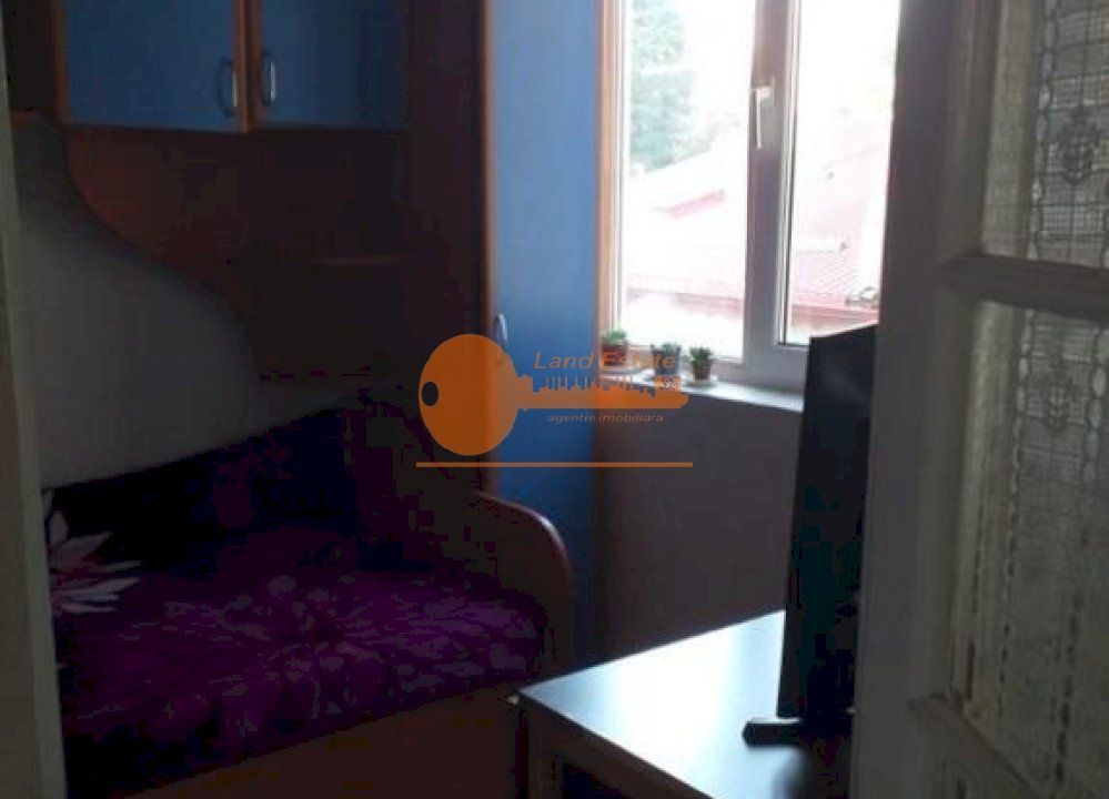 3 camere Parcul Carol - Parcul Tineretului - Poză 6