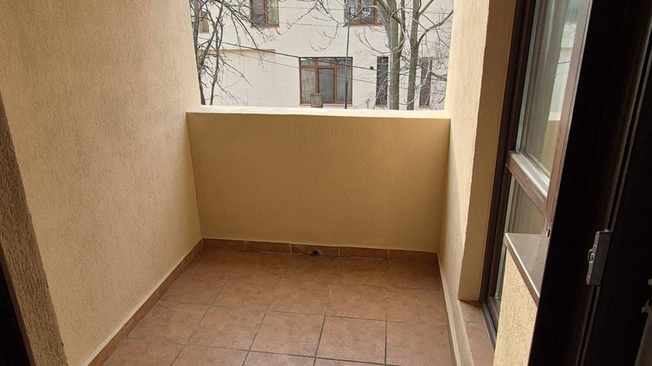 APARTAMENT COCHET CENTRALA PROPRIE METROU EROI REVOLUTIEI - Poză 4