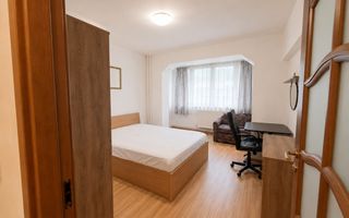 Apartament 2 camere | 53 mp | Renovat | Gheorgheni – Mercur - Poză 8