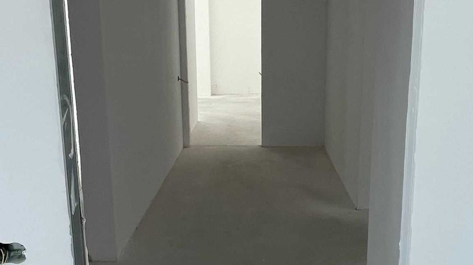 Proprietar, Penthouse 4 cam, 3 bai, 120mp utili, terasa 65mp, Unirii - Poză 6