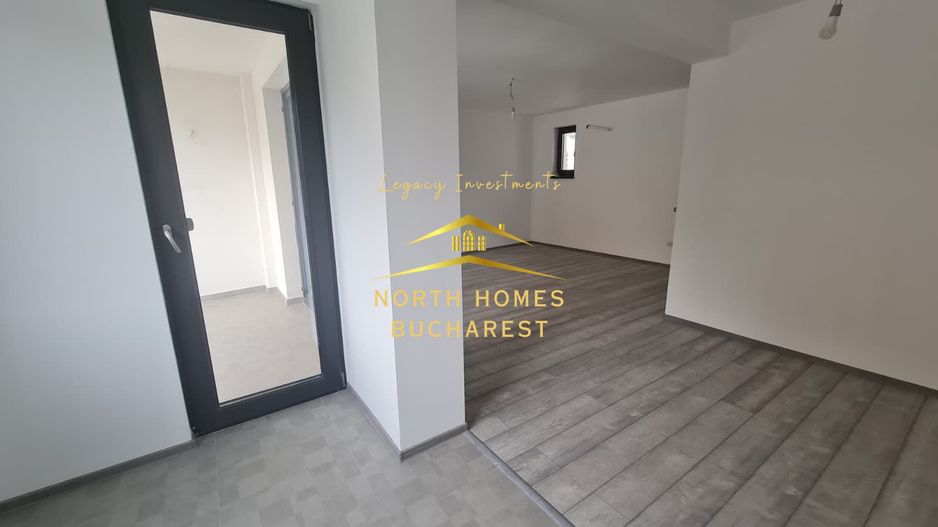 3 Camere in bloc boutique - Decebal - Muncii - Poză 8