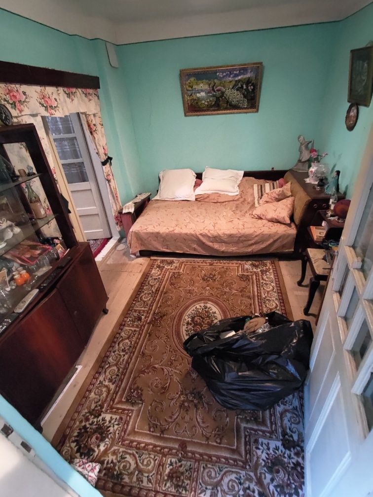 Casa de vanzare Mihai Bravu / Dristor - Poză 6