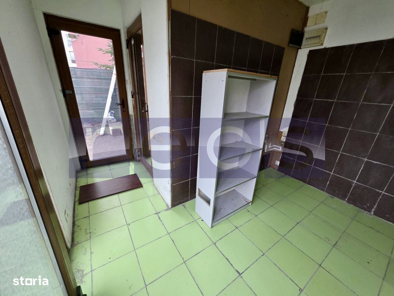 INCHIRIERE 4 CAMERE | ZONA UNIRII - Poză 5