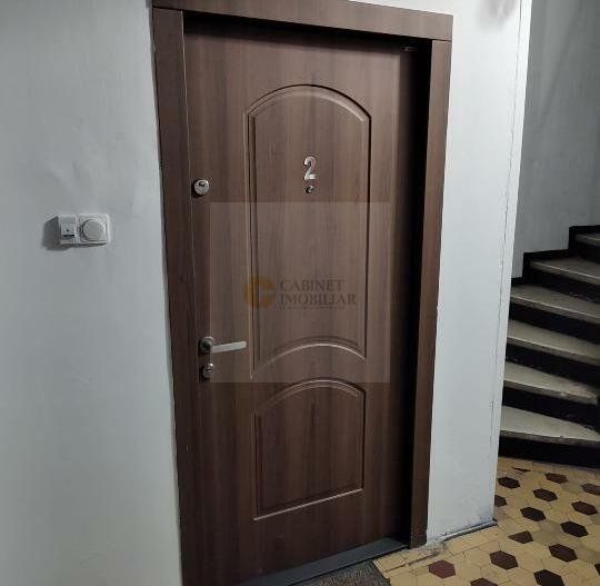 2 Camere - 55 MP | Renovat | Centrală Proprie | Ultracentral - Unirii - Poză 10