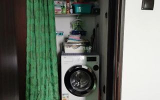 Apartament 3 camere zona Dristor - Park Lake - Poză 7