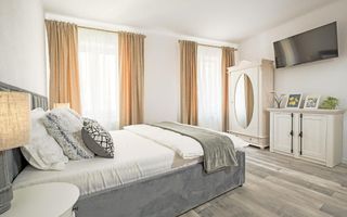 SUPER OFERTA |  CENTRAL SIBIU I SUPERPRET - Poză 9