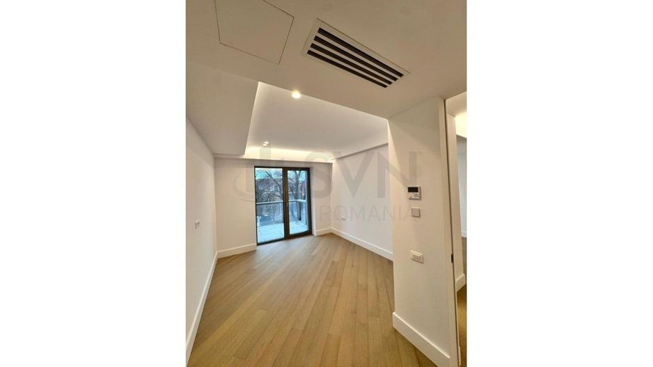 REA1028025 Apartament 3 camere Exclusivist in zona de Nord Finisaje High End - Poză 7
