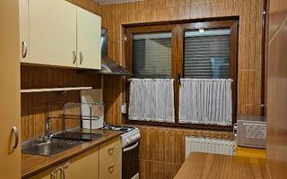 Apartament 2 camere Obor - Poză 2