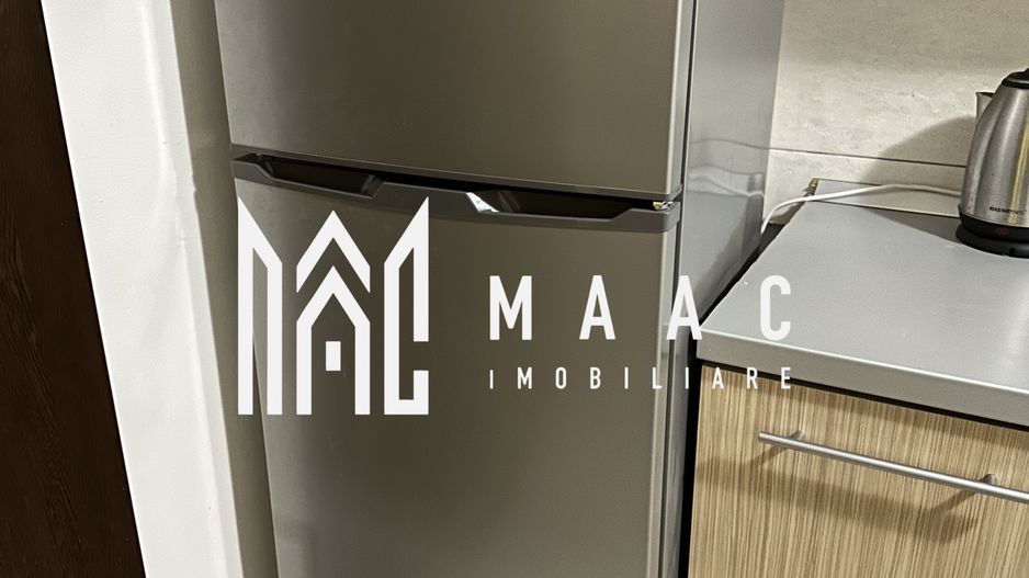 Apartament 2 camere I Decomandat I Etaj 2 I Selimbar - Poză 18