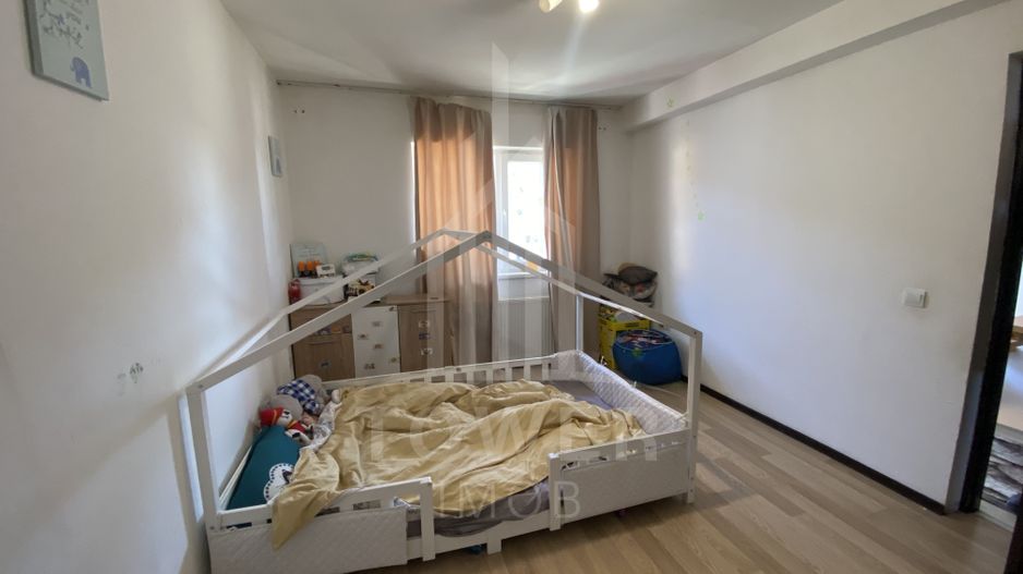 Casă de închiriat | 4 camere | Șura Mare - Poză 6