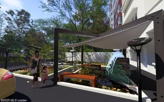 Maltopol - Titulescu, vila renovata 242 mp total, curte 105 mp - Poză 25