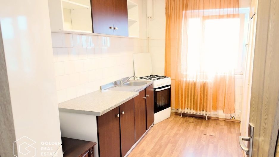 Apartament 3 camere, Aradul Nou, comision 0% - Poză 2