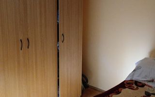 Apartament 2 camere | Zona Nord | 40 mp | - Poză 5