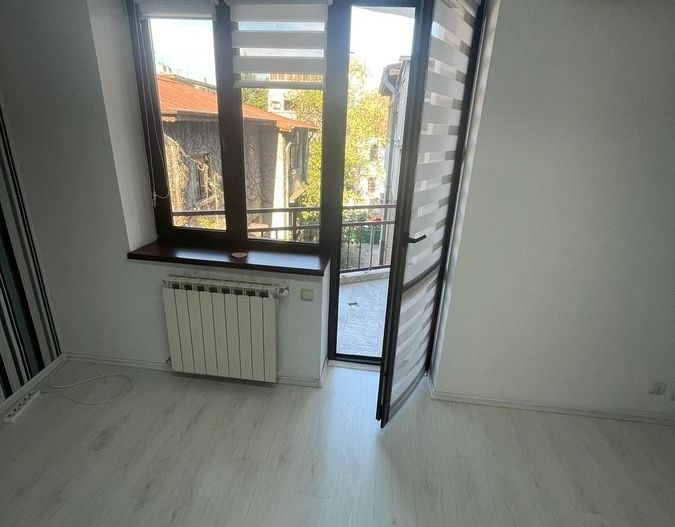 Închiriere Apartament 3 Camere – Zona Dorobanți (lângă Mario Plaza) - Poză 12