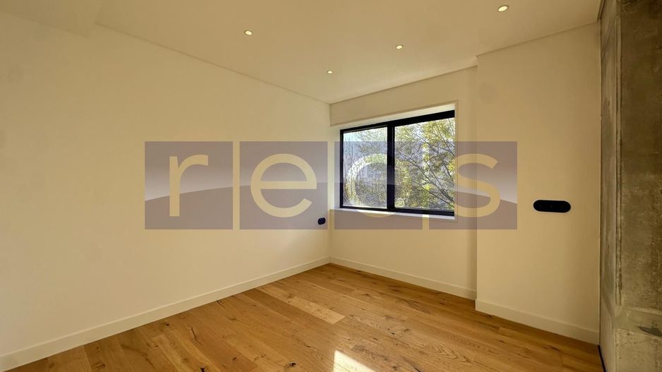 DE VANZARE DUPLEX 104MP | 3 CAMERE | DESIGN DEOSEBIT | FINISAJE LUX - Poză 33