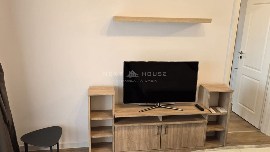 Garsoniera Rahova - Unirii - Parcul Carol - Poză 4