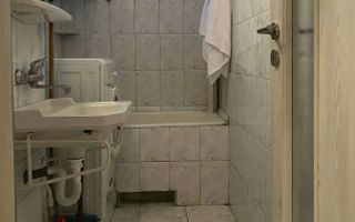 🏡Ap 2 camere zona centrala - Poză 7