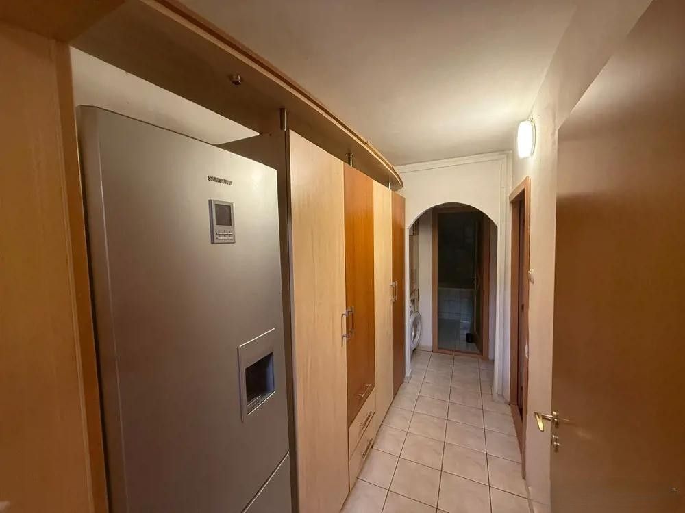 Calea Aradului | 3 Camere | Decomandat | Centrala Proprie. - Poză 7