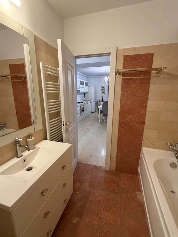 2 camere | Phoenicia Suites |  Baneasa | Herastrau - Poză 7