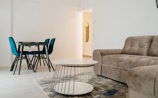 AP. 3 CAMERE - RATE LA DEZVOLTATOR PE 5 ANI, BLOC FINALIZAT, COMIS 0% - Poză 3