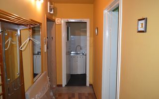 Casă de vânzare Prelipca/Suceava - Poză 19