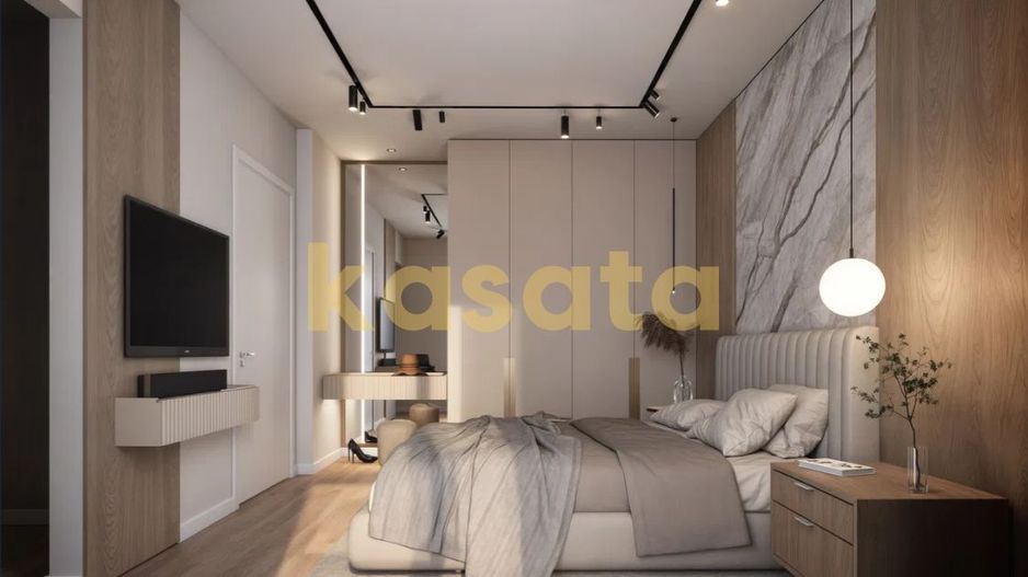 Casă luxury Bragadiru | 3 dormitoare matrimoniale | curte generoasă - Poză 10