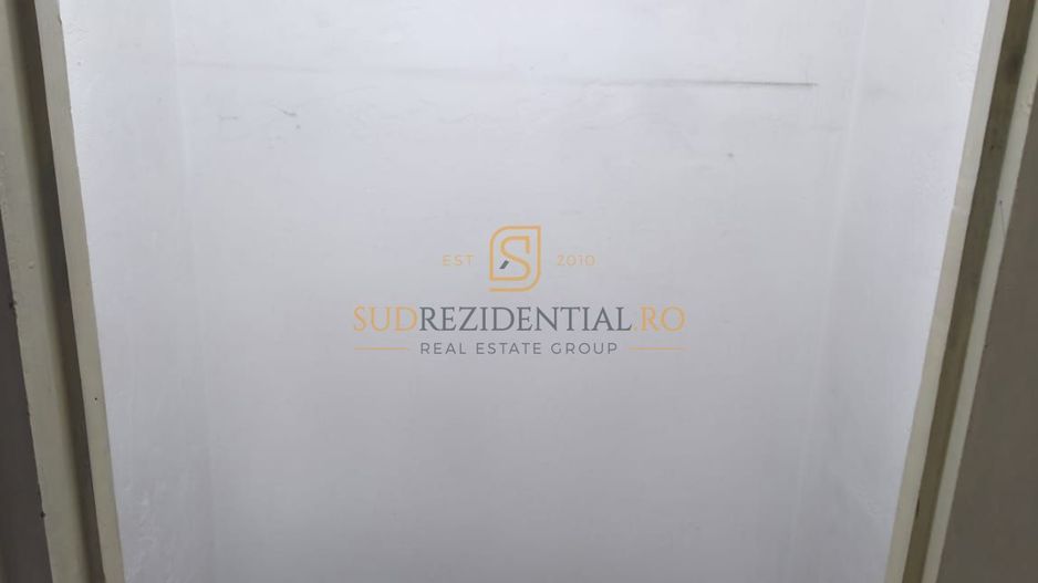 Apartament 2 camere decomandat, Bd. Alexandru Obregia, Cultural, 6/10 - Poză 10