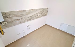 Oferim spre vanzare apartamente cu 1 si 2 camere, Giroc, Zona Centrala - Poză 11