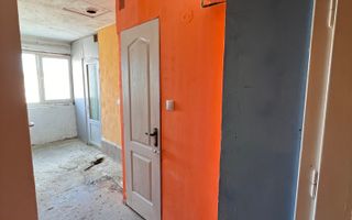 Garsonieră de vânzare Sibiu | Lazaret | Zona Compa | Henri Coandă - Poză 7