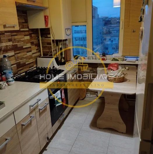 Apartament cu 4 camere/ 93mp/ zona Alexandru cel Bun - Poză 6